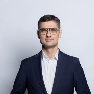 Zdjęcie profilowe