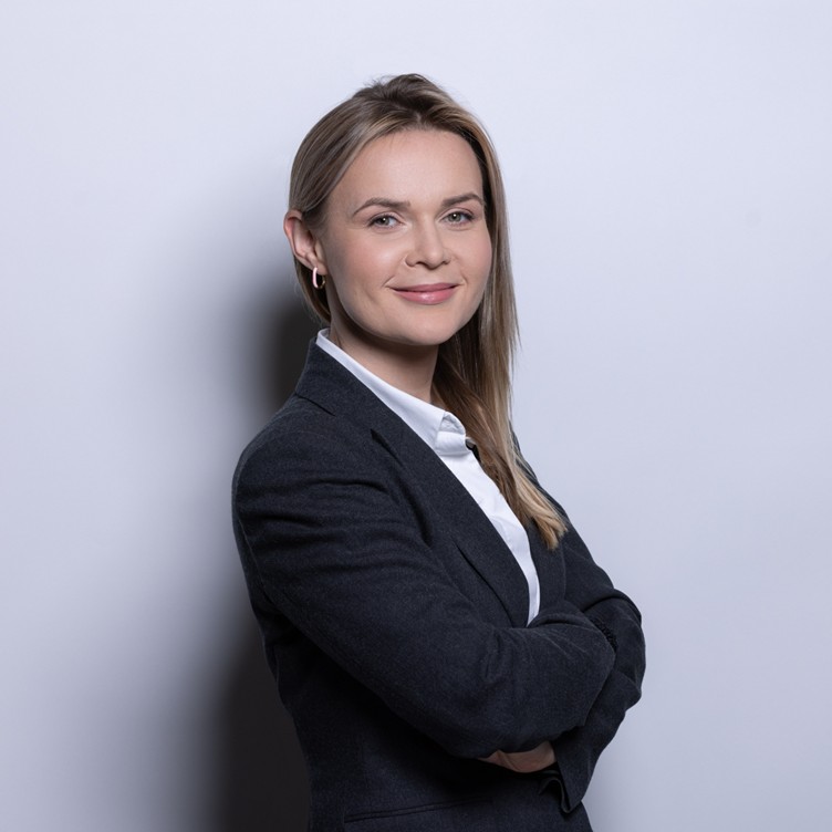 Zdjęcie profilowe